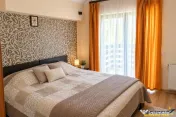 Refugiu montan, 7 camere, potential pensiune, acces asfaltat 