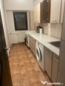 Vitan mall etaj 1 vlaicu voda