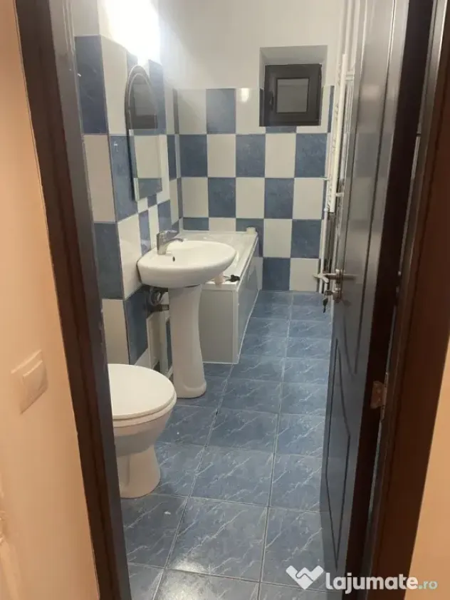 Vitan mall etaj 1 vlaicu voda - Bucuresti (Bucuresti-Ilfov)