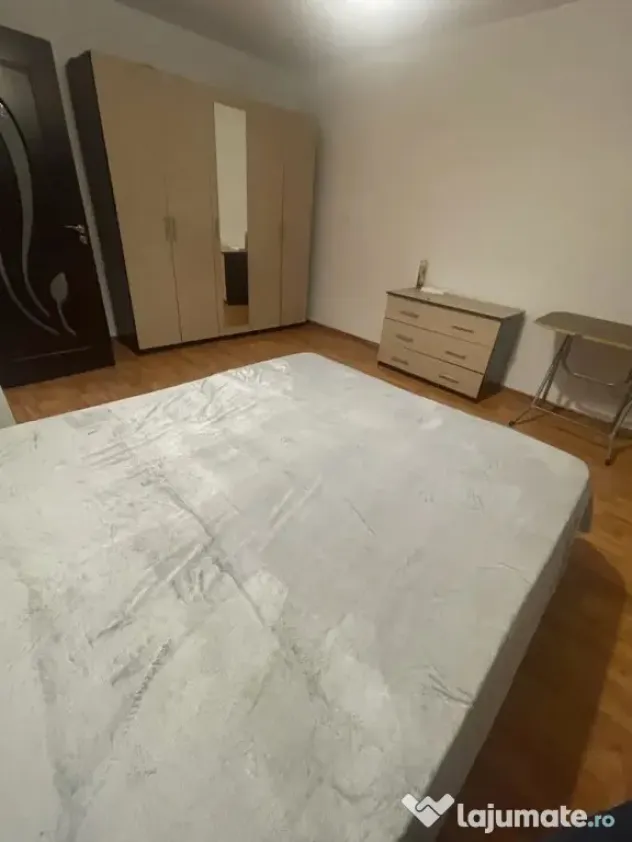 Vitan mall etaj 1 vlaicu voda - Bucuresti (Bucuresti-Ilfov)