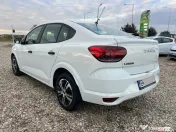 Dacia Logan GPL 1.0tce/90cp 2022 EURO 6 TVA Deductibil 