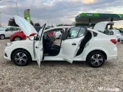Dacia Logan GPL 1.0tce/90cp 2022 EURO 6 TVA Deductibil 