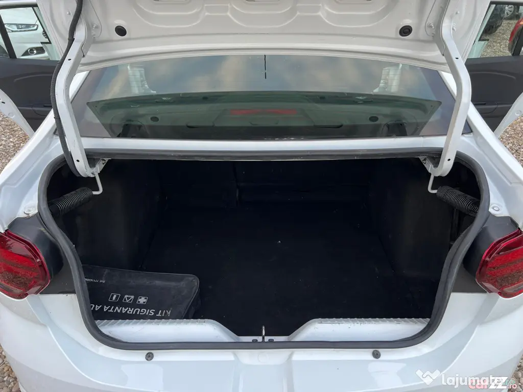 Dacia Logan GPL 1.0tce/90cp 2022 EURO 6 TVA Deductibil - Branesti (Bucuresti-Ilfov)