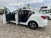 Dacia Logan GPL 1.0tce/90cp 2022 EURO 6 TVA Deductibil 