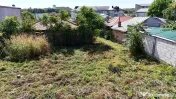 Teren de casa langa lac si metrou 