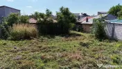 Teren de casa langa lac si metrou 