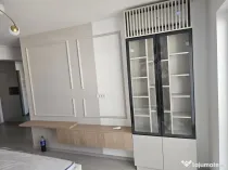 Berceni metrou biruintei 85 etaj 7