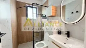 Casa moderna de vanzare in Comuna Berceni – 120 mp utili, teren 375 mp