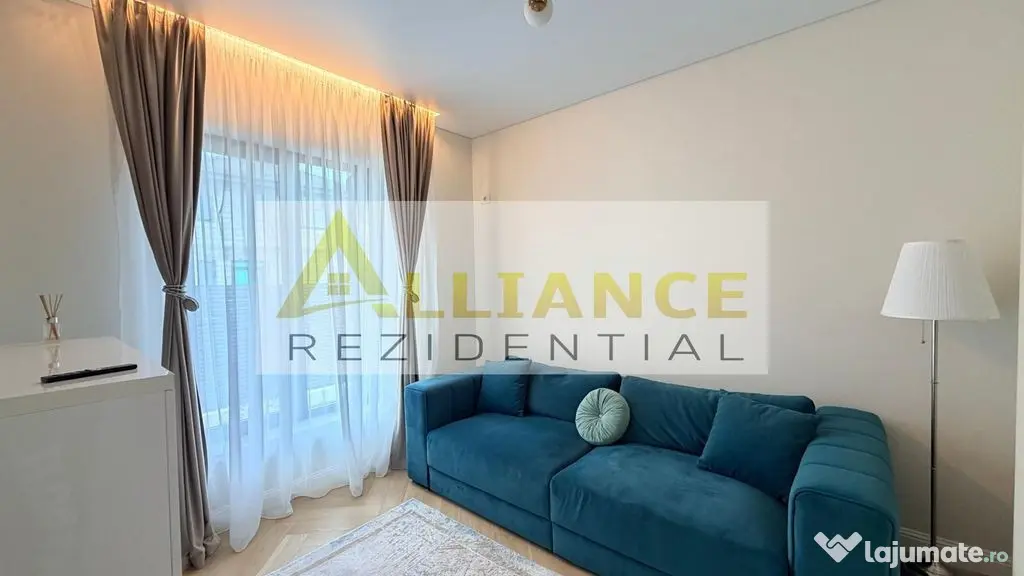 Casa moderna de vanzare in Comuna Berceni – 120 mp utili, teren 375 mp - Berceni (Bucuresti-Ilfov)