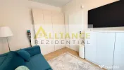 Casa moderna de vanzare in Comuna Berceni – 120 mp utili, teren 375 mp
