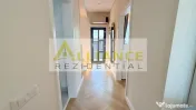 Casa moderna de vanzare in Comuna Berceni – 120 mp utili, teren 375 mp