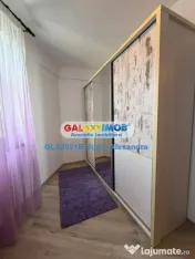 Apartament Modern Bloc Nou Berceni - Dimitrie Leonida - Parc 