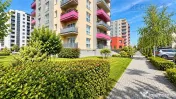 Apartament 2 camere | Avantgarden Tractoru Coresi | Parcare 