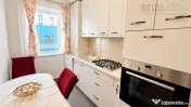 Apartament 2 camere | Avantgarden Tractoru Coresi | Parcare 