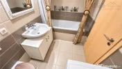 Apartament 2 camere | Avantgarden Tractoru Coresi | Parcare 
