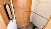 Apartament 2 camere | Avantgarden Tractoru Coresi | Parcare 