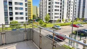 Apartament 2 camere | Avantgarden Tractoru Coresi | Parcare 