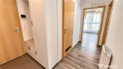 Apartament 2 camere | Avantgarden Tractoru Coresi | Parcare 