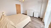 Apartament 2 camere | Avantgarden Tractoru Coresi | Parcare 