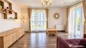 Apartament 2 camere | Avantgarden Tractoru Coresi | Parcare 