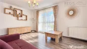 Apartament 2 camere | Avantgarden Tractoru Coresi | Parcare 