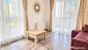 Apartament 2 camere | Avantgarden Tractoru Coresi | Parcare 