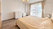 Apartament 2 camere | Avantgarden Tractoru Coresi | Parcare 