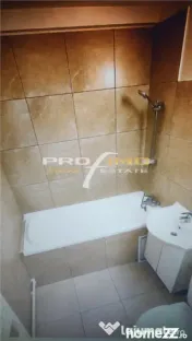 Central, apartament 2 camere, 60 mp, ideal investitie sau re 