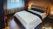 Central, apartament 2 camere, 60 mp, ideal investitie sau re 