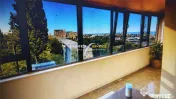 Central, apartament 2 camere, 60 mp, ideal investitie sau re 