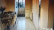 Central, apartament 2 camere, 60 mp, ideal investitie sau re 