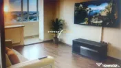 Central, apartament 2 camere, 60 mp, ideal investitie sau re 