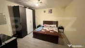 Proprietate cu teren generos si multiple posibilitati, Roban 