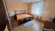 Proprietate cu teren generos si multiple posibilitati, Roban 