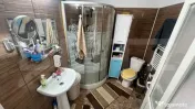 Proprietate cu teren generos si multiple posibilitati, Roban 
