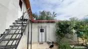 Proprietate cu teren generos si multiple posibilitati, Roban 