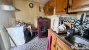 Proprietate cu teren generos si multiple posibilitati, Roban 