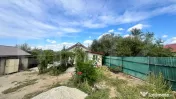 Proprietate cu teren generos si multiple posibilitati, Roban 