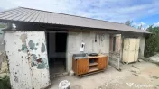 Proprietate cu teren generos si multiple posibilitati, Roban 