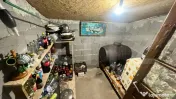 Proprietate cu teren generos si multiple posibilitati, Roban 