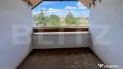 Proprietate cu teren generos si multiple posibilitati, Roban 
