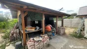 Proprietate cu teren generos si multiple posibilitati, Roban 