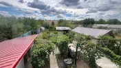 Proprietate cu teren generos si multiple posibilitati, Roban 
