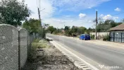 Proprietate cu teren generos si multiple posibilitati, Roban 