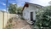 Proprietate cu teren generos si multiple posibilitati, Roban 