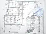 4 cam Ostroveni- Bdul Tineretului, Ramnicu Valcea