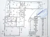 4 cam Ostroveni- Bdul Tineretului, Ramnicu Valcea