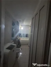 4 cam Ostroveni- Bdul Tineretului, Ramnicu Valcea 