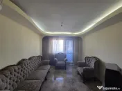 4 cam Ostroveni- Bdul Tineretului, Ramnicu Valcea 