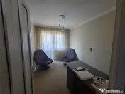 4 cam Ostroveni- Bdul Tineretului, Ramnicu Valcea 